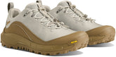 Danner X Osprey N45 MAX Sandy Grey | Danner