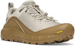Danner X Osprey N45 MAX Sandy Grey | Danner