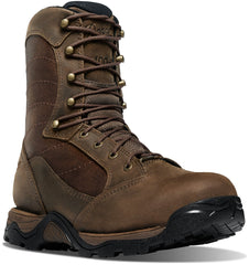 Pronghorn Brown All-Leather Insulated 400G | Danner For Sale