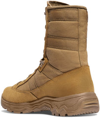 Reckoning GTX Coyote | Danner Discount