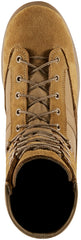 Reckoning GTX Coyote | Danner Discount
