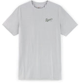 Hidden Fir Tee Sand Dollar | Danner Discount