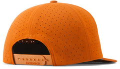 Nature Trip Trucker Desert Orange | Danner Discount