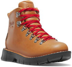 Eastwood Cascade | Danner For Sale