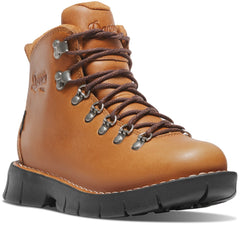 Eastwood Cascade | Danner For Sale