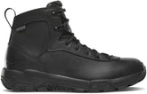 Sonal Side-Zip Black | Danner On Sale