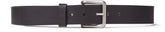 Danner Crazyhorse Pointer Belt Black w/ Nickel | Danner For Sale