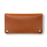Trucker Wallet 7.5" x 4" - Leather Latigo | Danner Discount