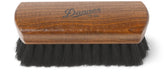 Buffing Brush 5.5" x 2" | Danner