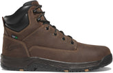 Caliper ESD 6" Brown Aluminum Toe | Danner For Sale