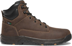 Caliper ESD 6" Brown Aluminum Toe | Danner For Sale