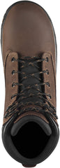 Caliper ESD 6" Brown Aluminum Toe | Danner For Sale