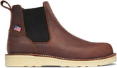 Bull Run Chelsea 6" Brown | Danner Discount