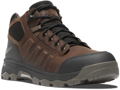 Wheat Ridge Brown/Olive | Danner Discount