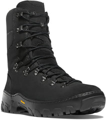 Wildland Tactical Firefighter Black | Danner Discount