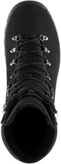 Wildland Tactical Firefighter Black | Danner Discount