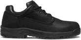 Caliper 3" Black Hot Aluminum Toe | Danner On Sale
