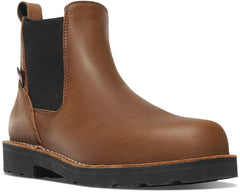 Bull Run Chelsea Tobacco | Danner For Sale