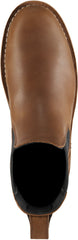 Bull Run Chelsea Tobacco | Danner For Sale