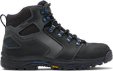 Vicious 4.5" Black Composite Toe (NMT) | Danner On Sale