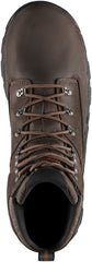Crafter 2.0 Brown - Composite Toe (NMT) | Danner For Sale