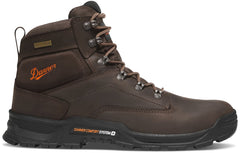 Crafter 2.0 Brown | Danner Discount