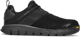 Lead Time Black Composite Toe (NMT) | Danner