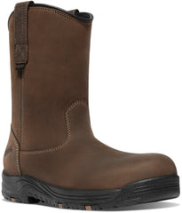 Caliper Wellington 10" Brown | Danner Discount