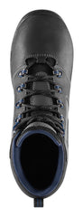 Vicious 4.5" Black | Danner
