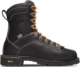 Quarry USA Black | Danner On Sale