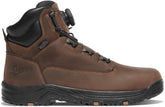 Caliper BOA Brown Aluminum Toe | Danner On Sale