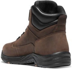 Caliper BOA Brown Aluminum Toe | Danner On Sale