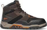 Field Ranger Brown | Danner On Sale