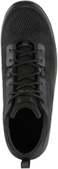 Run Time 3 ESD Black Composite Toe (NMT) | Danner For Sale
