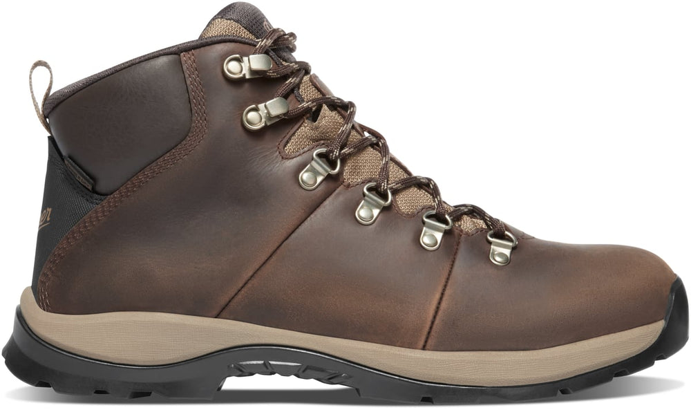 Sandy Ridge Brown | Danner On Sale
