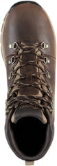 Sandy Ridge Brown | Danner On Sale