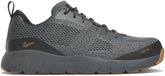 Run Time 3 Gray Composite Toe (NMT) | Danner For Sale