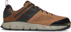 Lead Time Brown Composite Toe (NMT) | Danner Discount