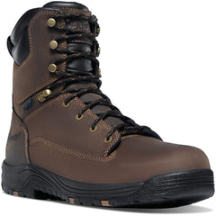 Caliper 8" Brown | Danner For Sale