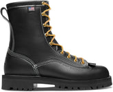 Super Rain Forest Black Insulated 200G | Danner On Sale