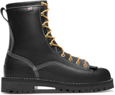 Super Rain Forest Black | Danner Discount