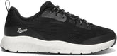 Run Time 3 ESD Black/White | Danner
