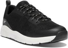 Run Time 3 ESD Black/White | Danner