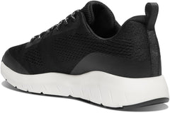 Run Time 3 ESD Black/White | Danner