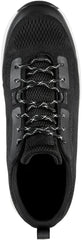 Run Time 3 ESD Black/White | Danner