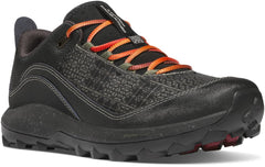 N45 Sig Zane 'A'ali'i Lava Rock | Danner Discount