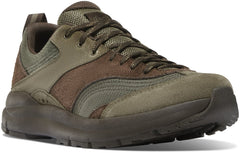 Sunpeak Capers Green | Danner For Sale