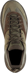 Sunpeak Capers Green | Danner For Sale