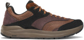 Sunpeak Grizzly Brown/Chocolate Chip | Danner Discount
