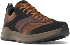 Sunpeak Grizzly Brown/Chocolate Chip | Danner Discount
